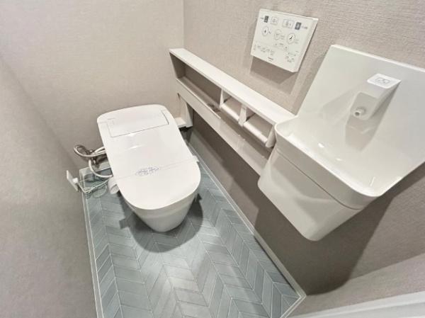 大拓メゾン千代崎みなと通