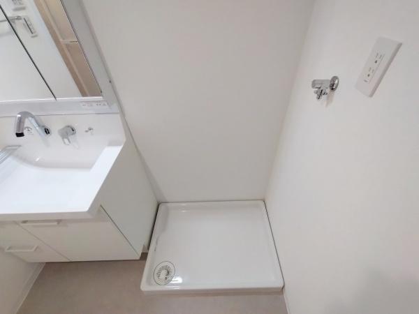 朝日プラザ長堀西