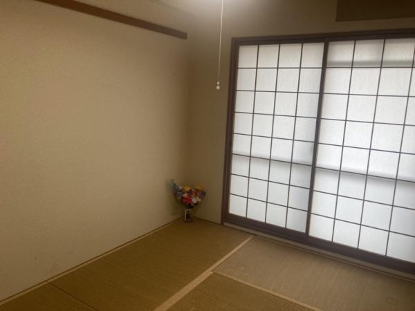 阪神住建グランドヴィラ此花１