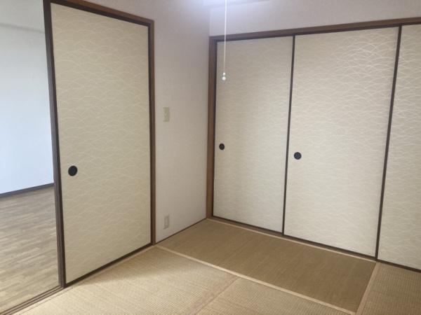 阪神住建グランドヴィラ此花１