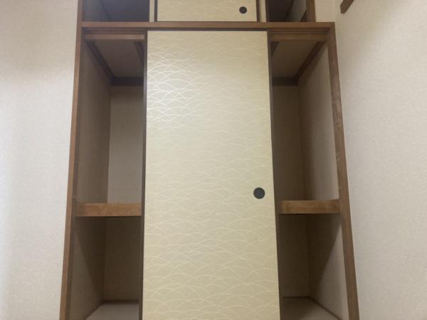 阪神住建グランドヴィラ此花１