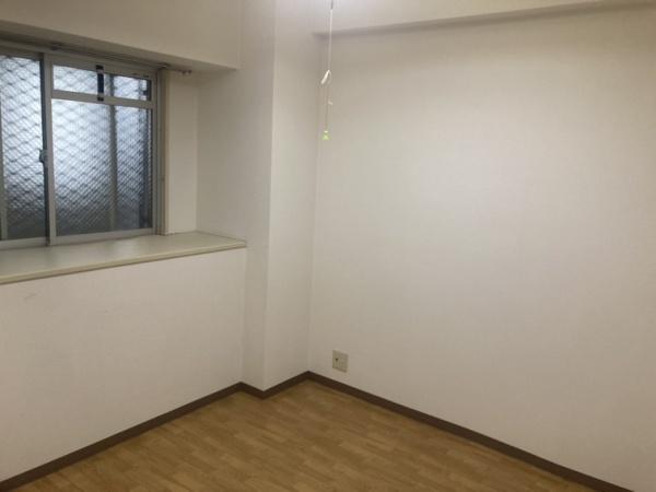 阪神住建グランドヴィラ此花１