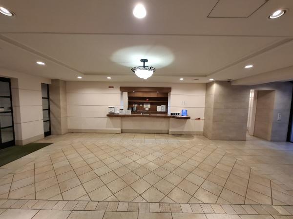 リバーガーデンこのはな