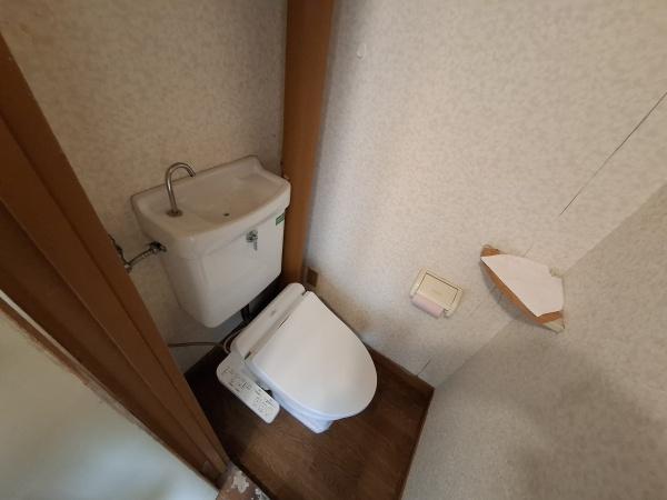 メゾンスワ