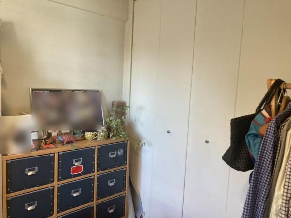 パレ武庫之荘本町