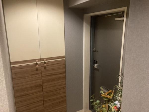 パレ武庫之荘本町