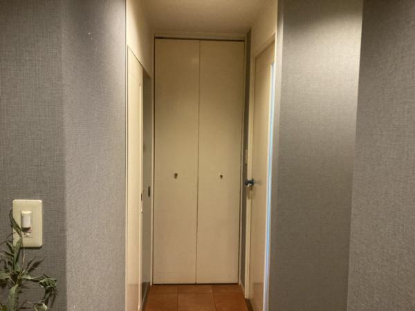 パレ武庫之荘本町