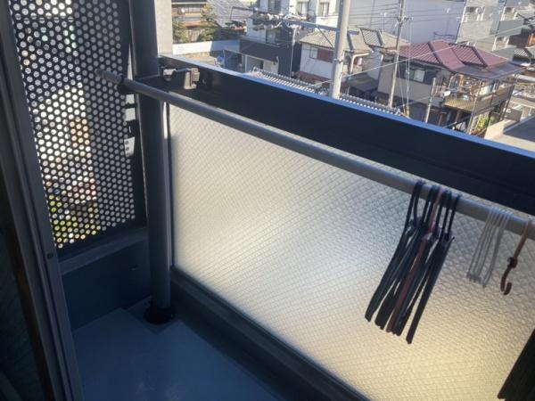 パレ武庫之荘本町
