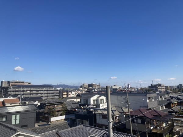 パレ武庫之荘本町
