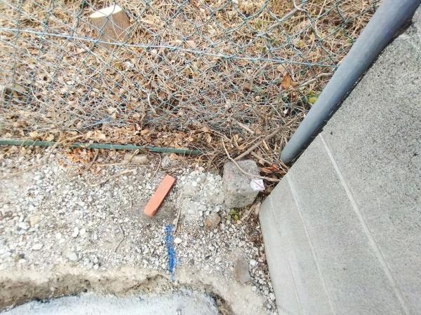 大阪市西淀川区歌島1丁目　新築戸建