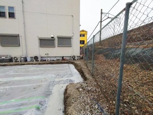 大阪市西淀川区歌島1丁目　新築戸建