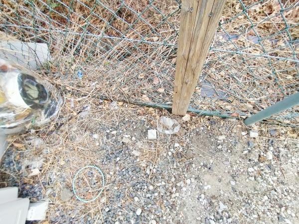 大阪市西淀川区歌島1丁目　新築戸建