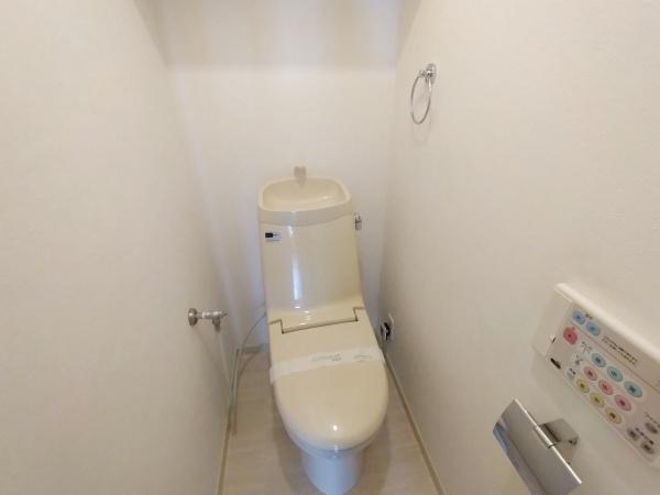 新町ダイアパレス2号館