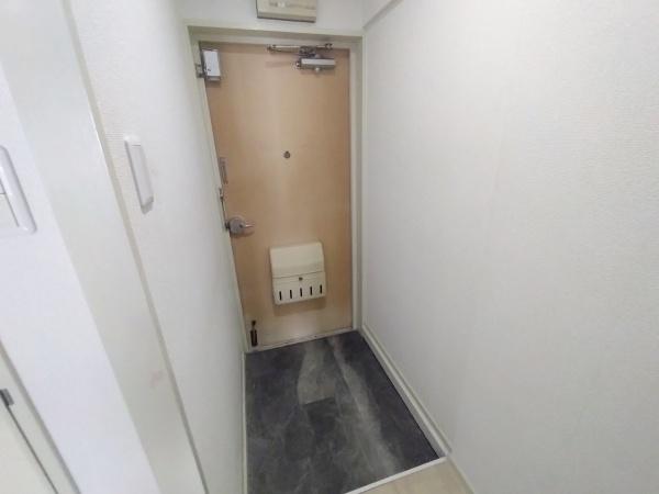 新町ダイアパレス2号館