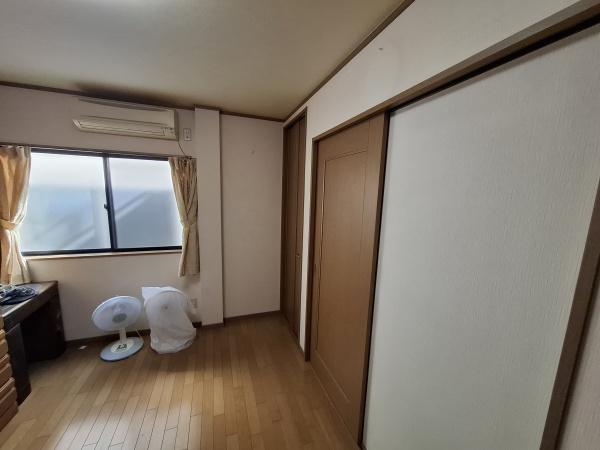 大阪市大正区平尾２丁目の中古一戸建て