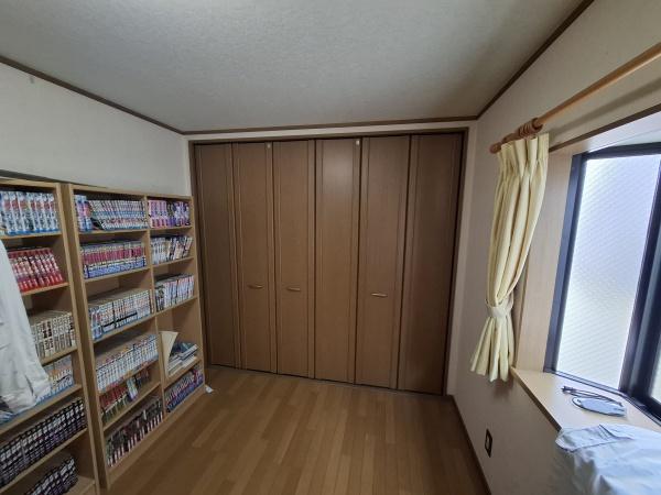 大阪市大正区平尾２丁目の中古一戸建て
