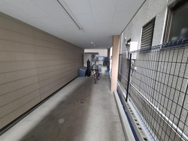 大阪市大正区平尾２丁目の中古一戸建て