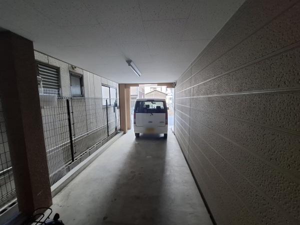 大阪市大正区平尾２丁目の中古一戸建て