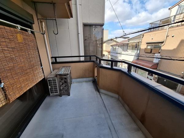 大阪市大正区平尾２丁目の中古一戸建て