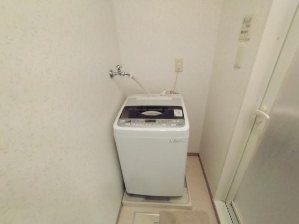 ロイヤルメドゥ東心斎橋