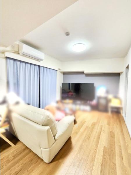 ニューライフ船場