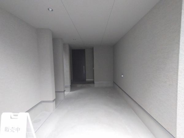大阪市淀川区東三国4丁目　新築戸建