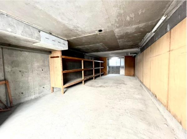 大阪市城東区今福南２丁目の中古一戸建て