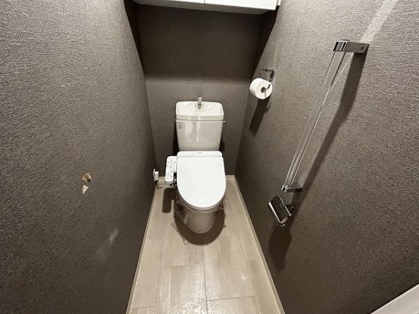 シティタワー西梅田