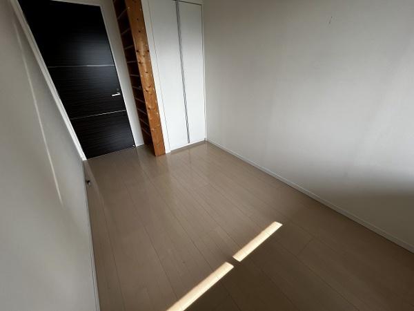 シティタワー西梅田