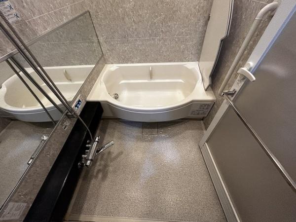 シティタワー西梅田