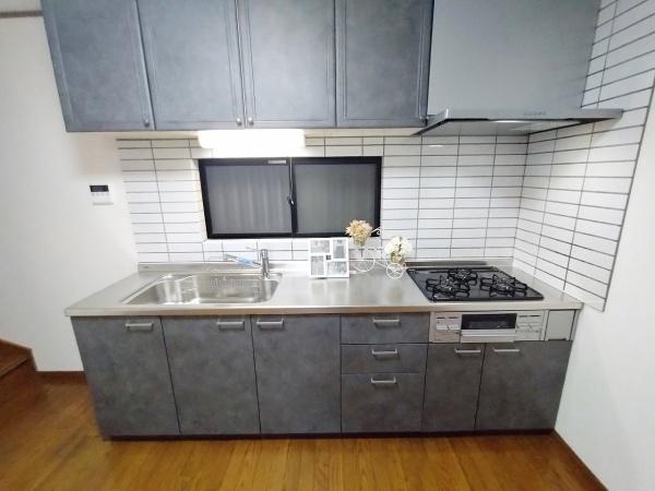 大阪市淀川区田川３丁目の中古一戸建て