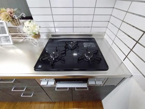 大阪市淀川区田川３丁目の中古一戸建て