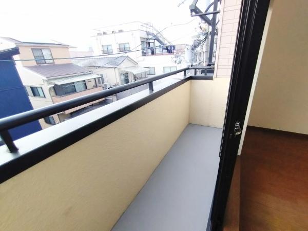 大阪市淀川区田川３丁目の中古一戸建て