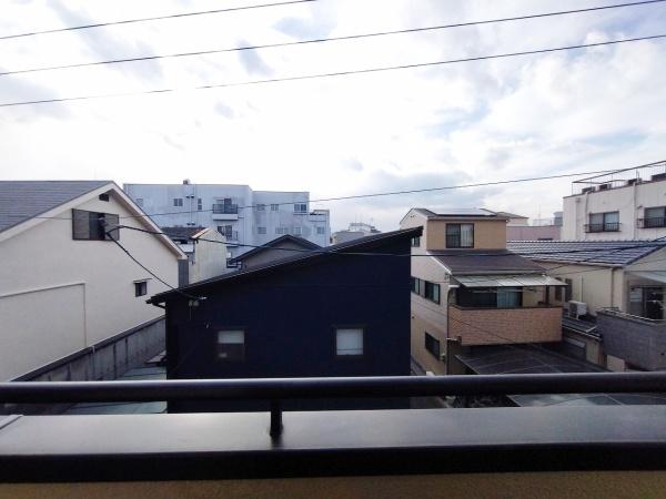 大阪市淀川区田川３丁目の中古一戸建て