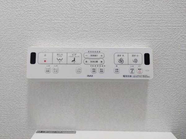 大阪市淀川区田川3丁目　中古戸建