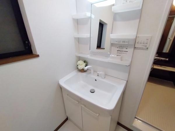 大阪市淀川区田川３丁目の中古一戸建て