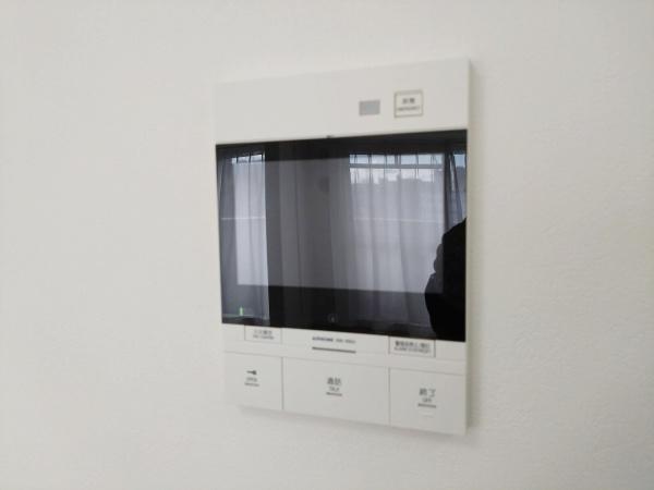 メロディーハイム野江駅前