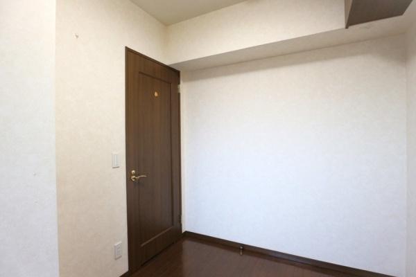 アービング野中南公園