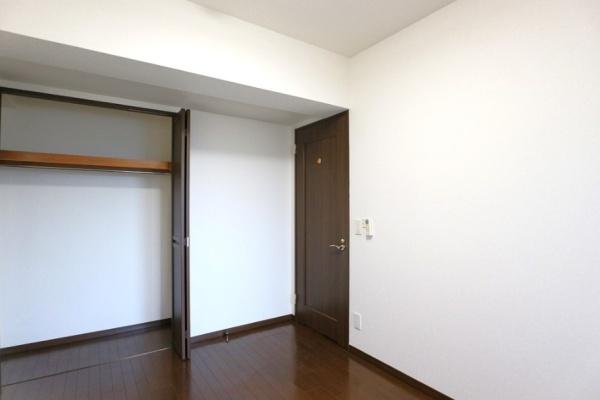 アービング野中南公園