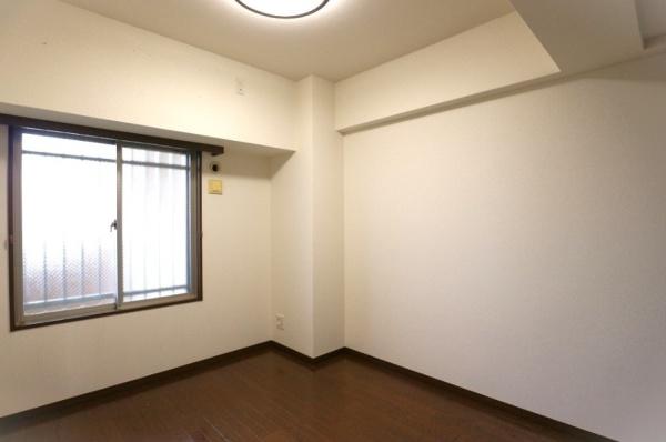 アービング野中南公園
