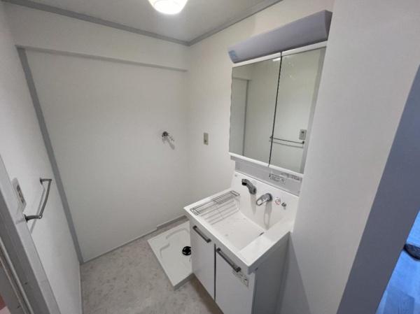 藤和シティコープ船場