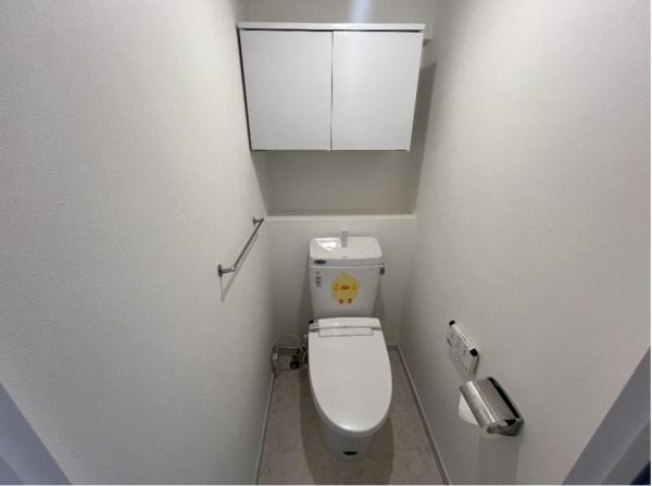 藤和シティコープ船場