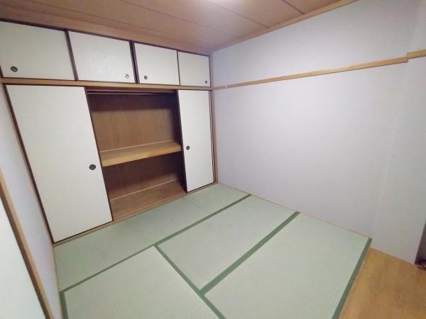 大阪市城東区鴫野東1丁目　中古戸建