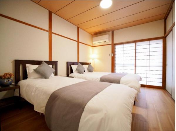 大阪市此花区西九条1丁目　中古戸建