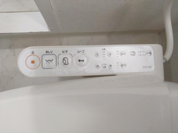 千船リバーサイドヴィラD棟