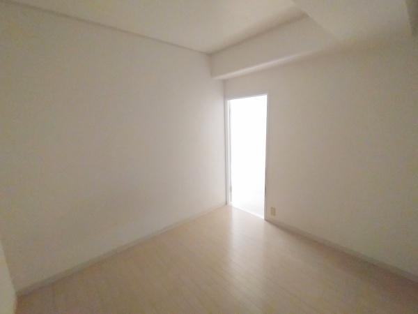 千船リバーサイドヴィラD棟