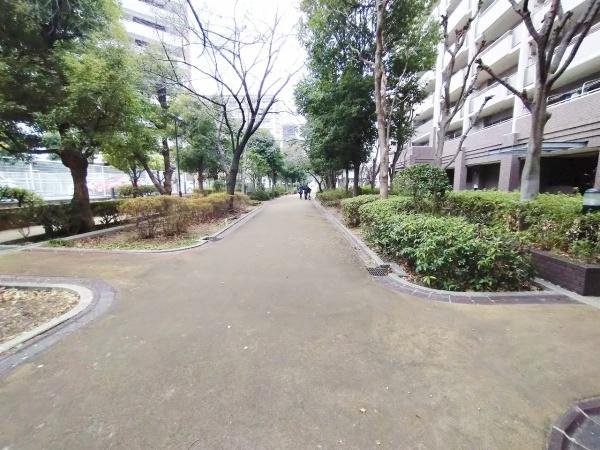 さくら１３番館