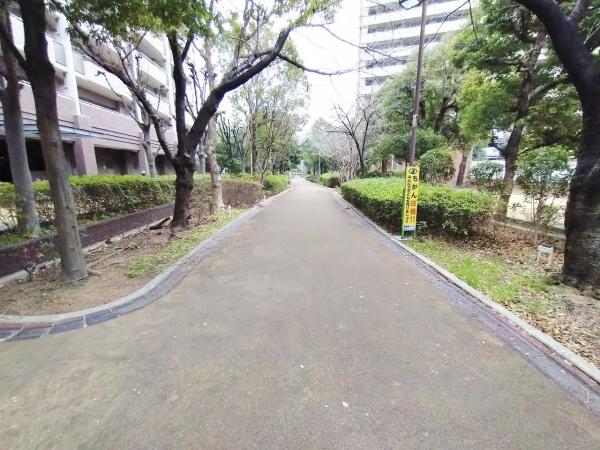 さくら１３番館