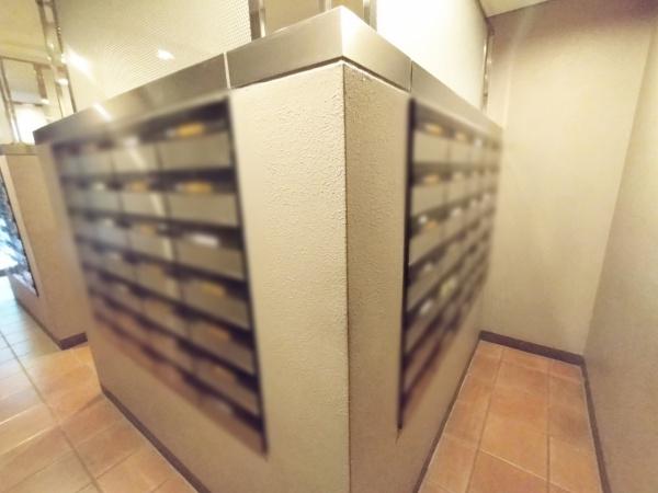 さくら１３番館