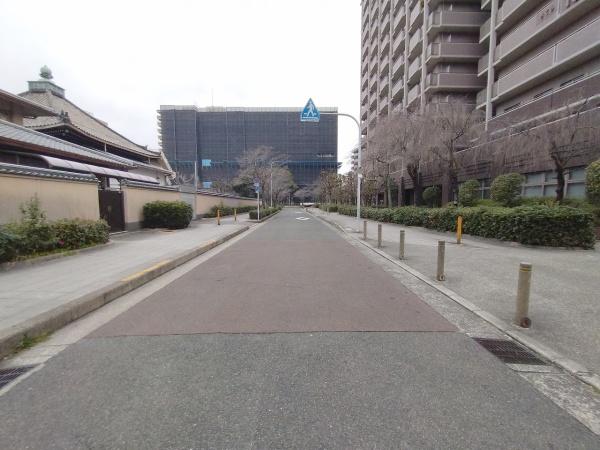 さくら１３番館